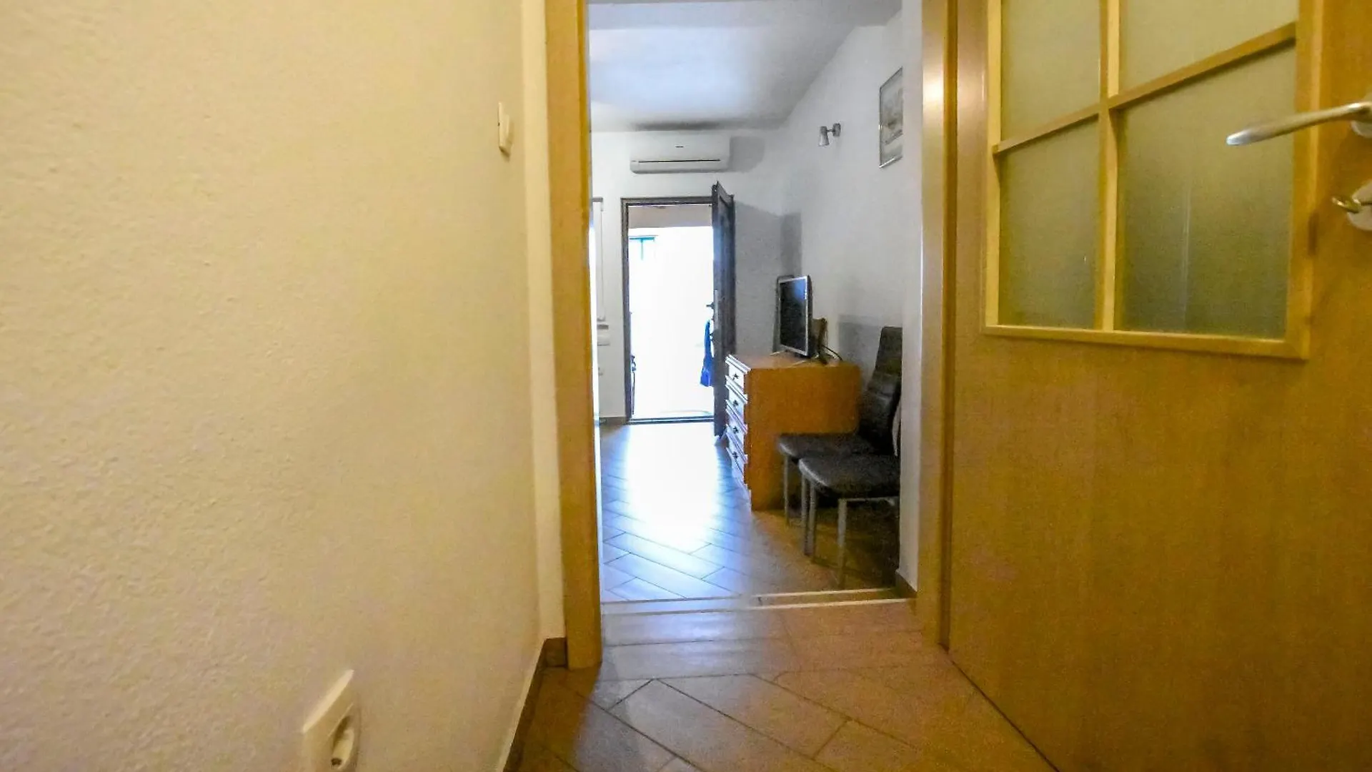 Apartments Ornella Pašman