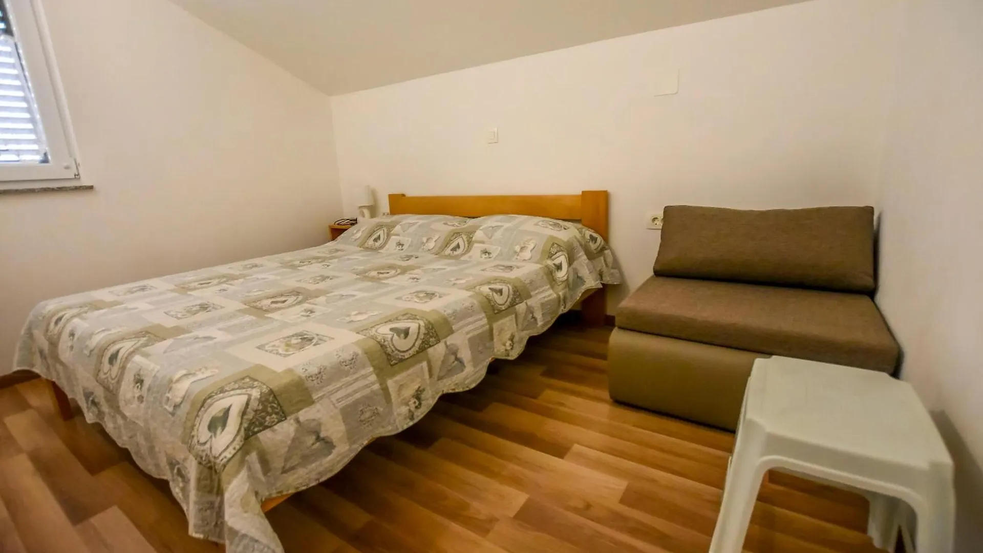 Apartments Ornella Pašman