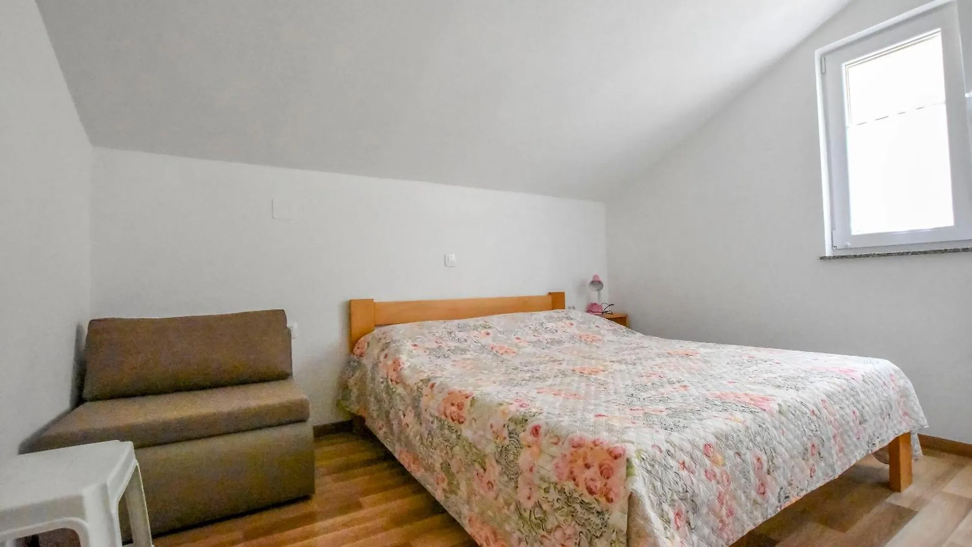 Apartments Ornella Pašman Chorvatsko