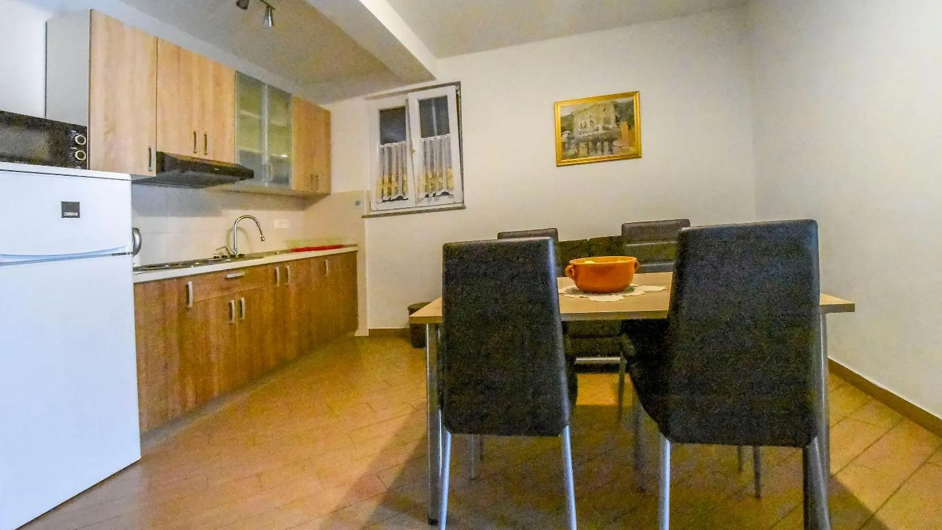 Apartments Ornella Pašman
