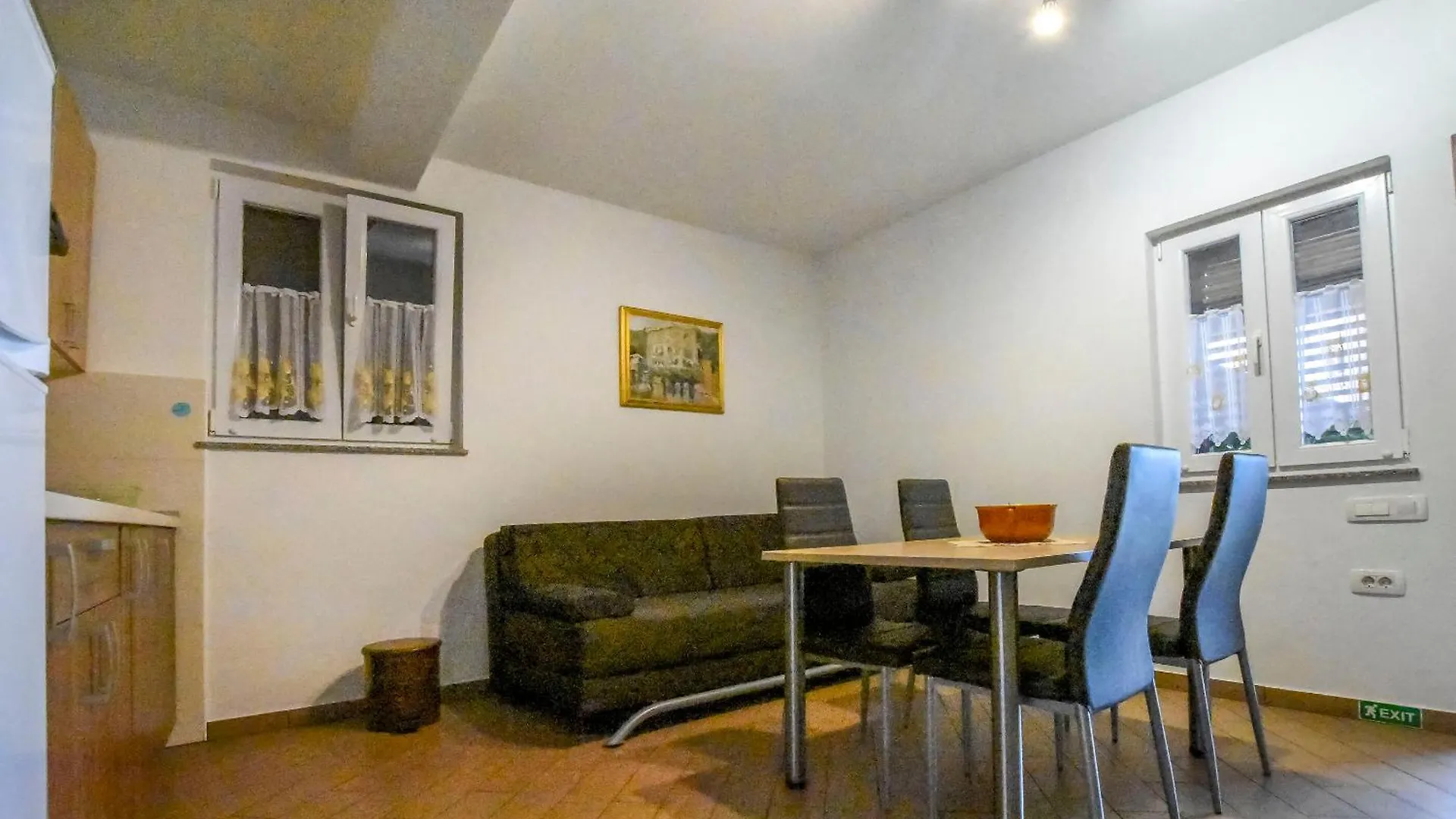 Apartments Ornella Pašman