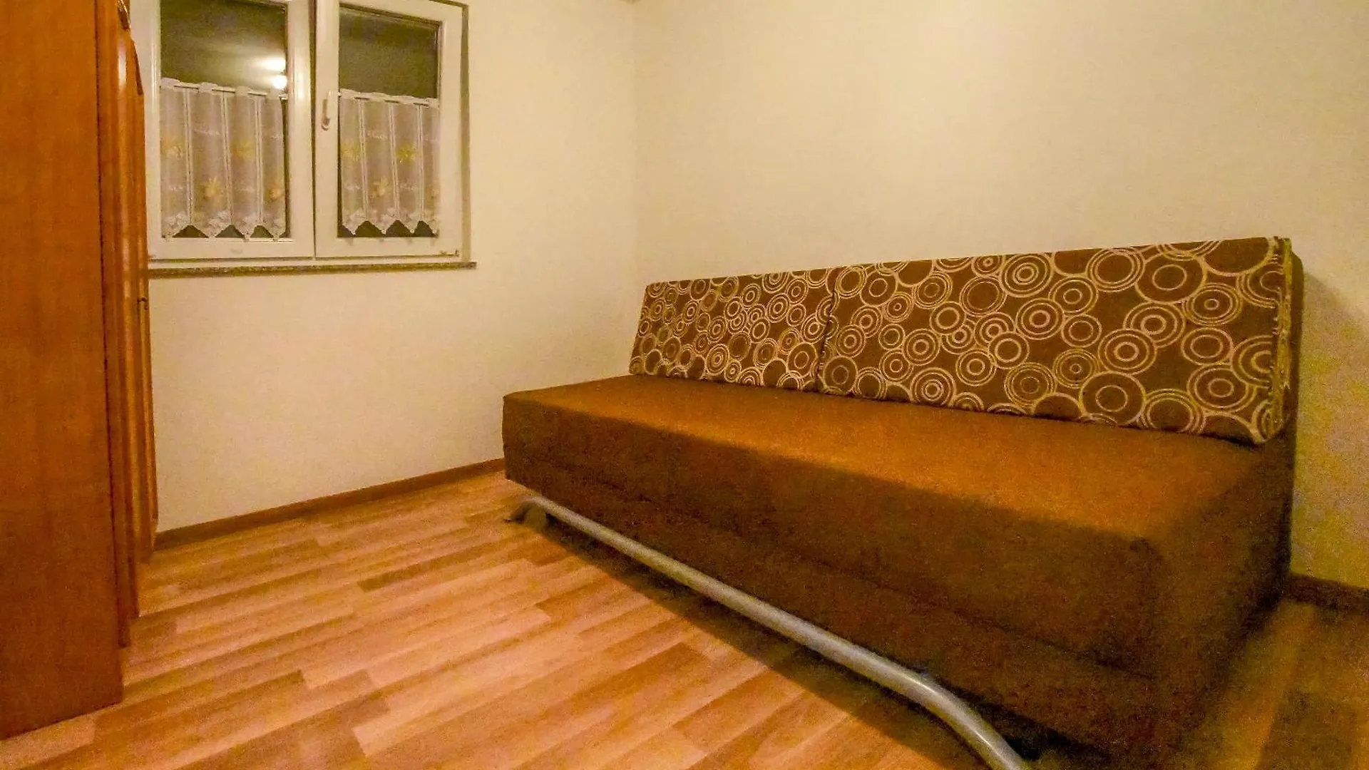 Apartments Ornella Pašman 0*,  Chorvatsko