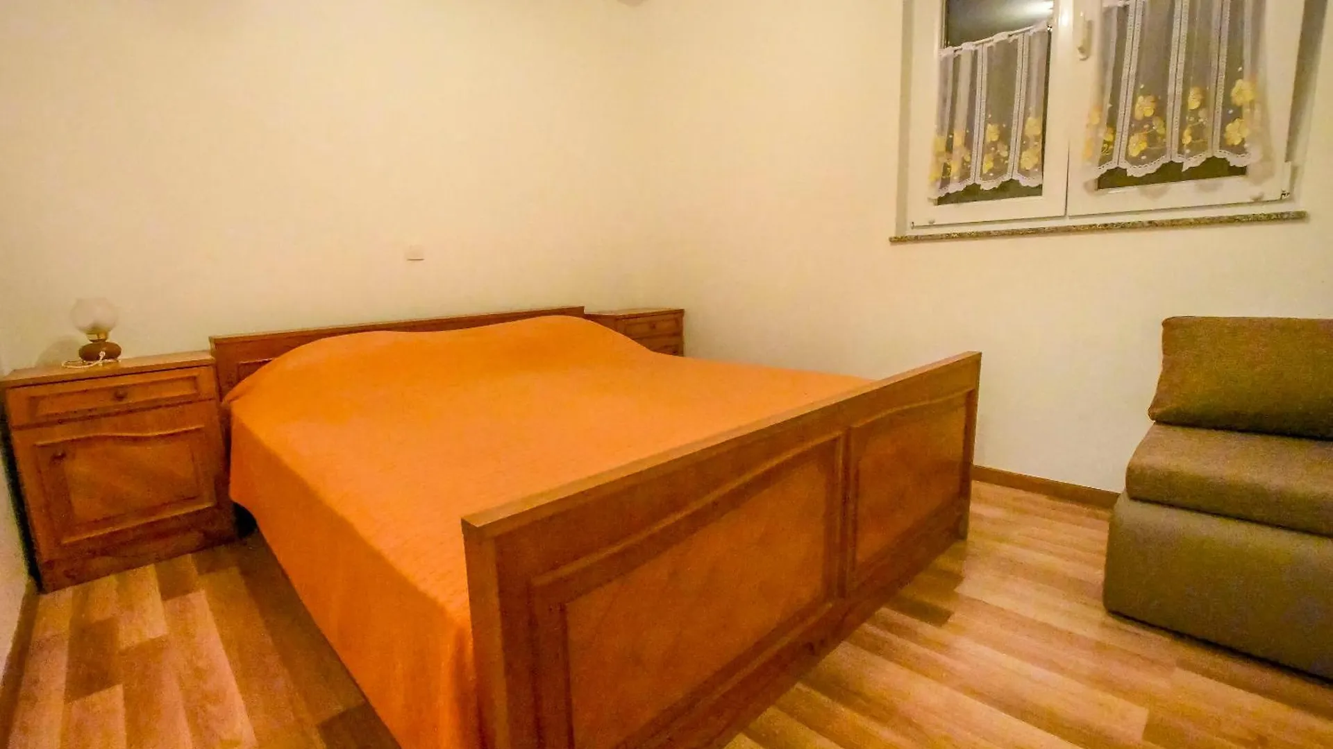 Apartments Ornella Pašman